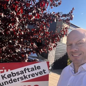 Opslagsbillede