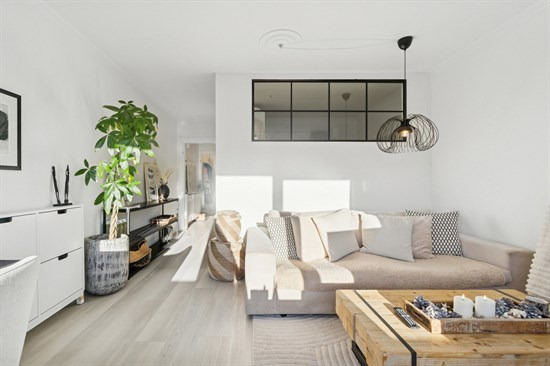 Bagsværd Hovedgade 188 er til salg for kun 1.975.000 kr.: Se de billigste boliger til salg i Bagsværd her