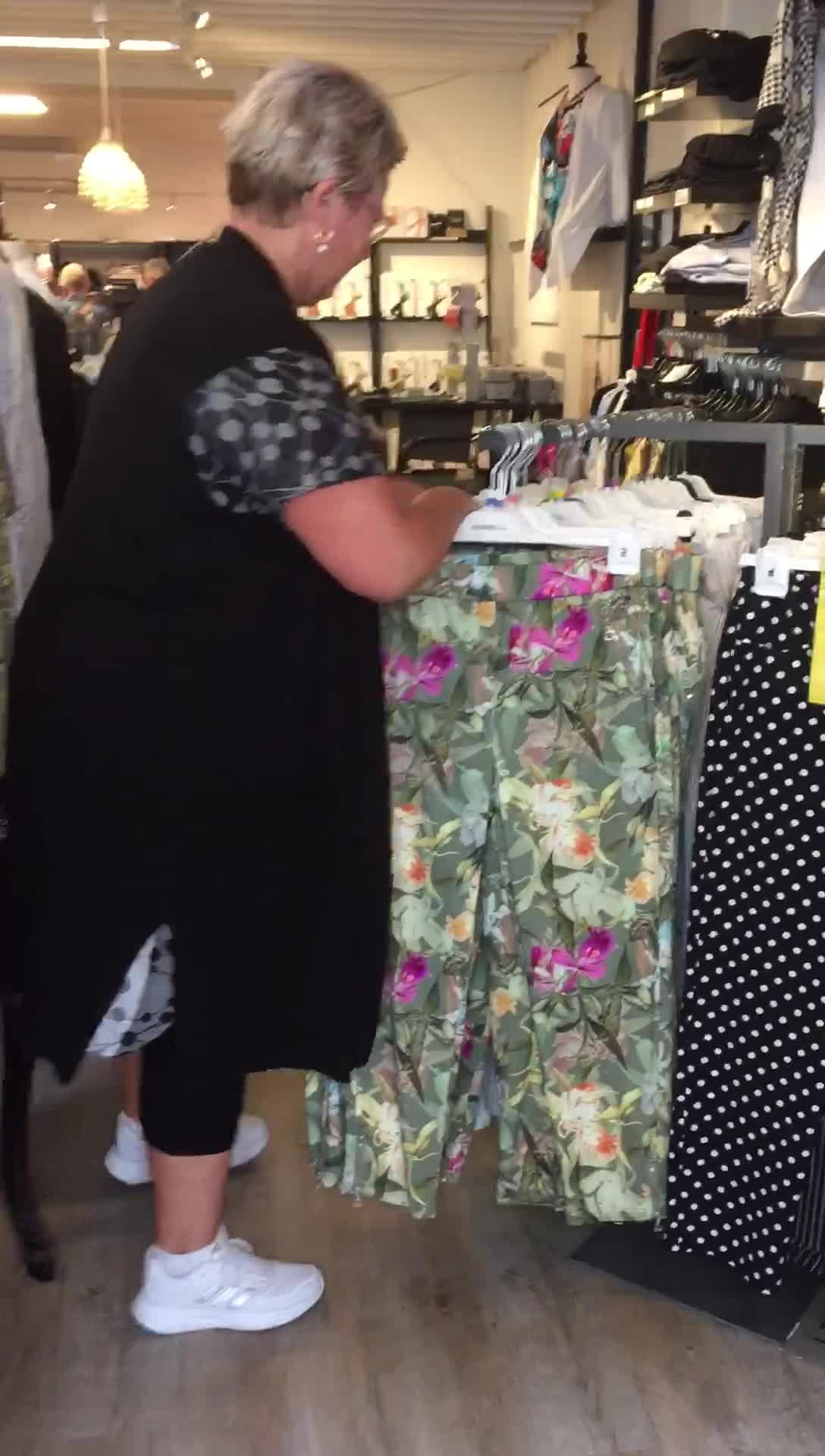 Nyt på opslagstavlen i Skive