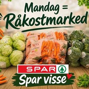 Opslagsbillede