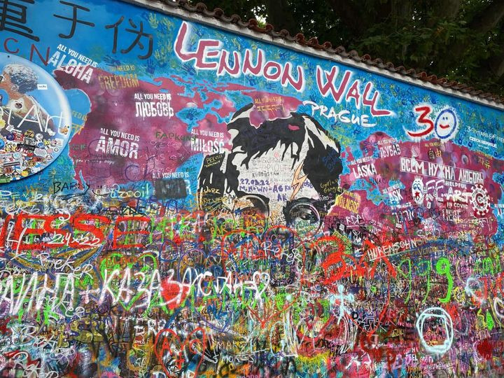 Det nyeste på Hernings opslagstavle