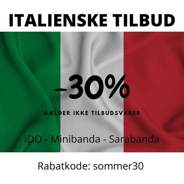 Se dagens updates fra Horsens her