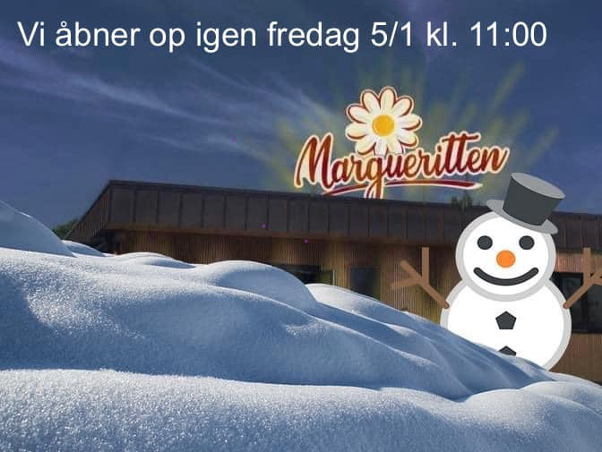 Det nyeste på Egås opslagstavle