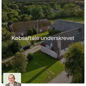 Opslagsbillede