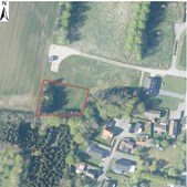 Holstebro Kommune åbner for bud på grund til grøn regnvandshåndtering