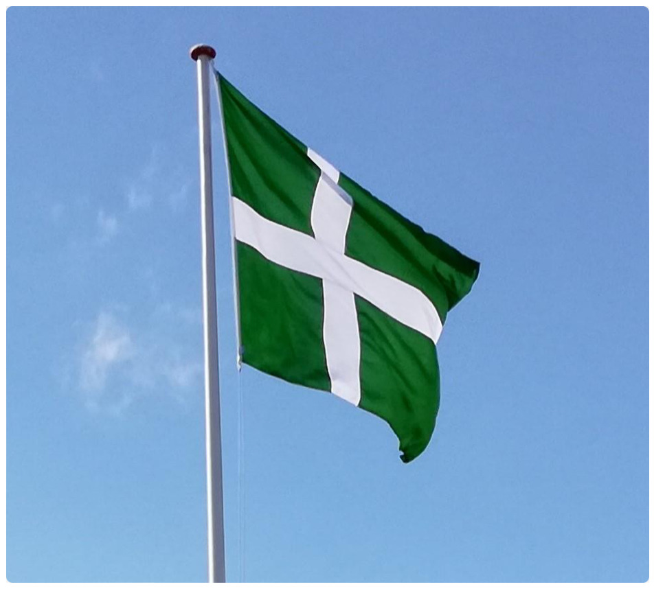 Højslev IF sikrer overbevisende sejr mod Viborg Sdrm. IK