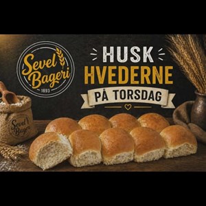Opslagsbillede