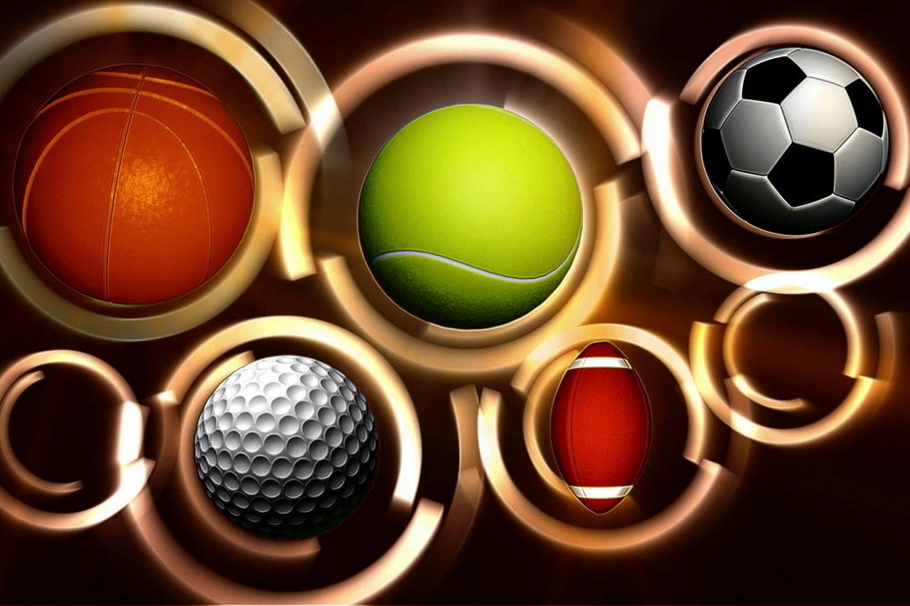 Melding fra Østjylland beredskab, søndag, kl. 15:08