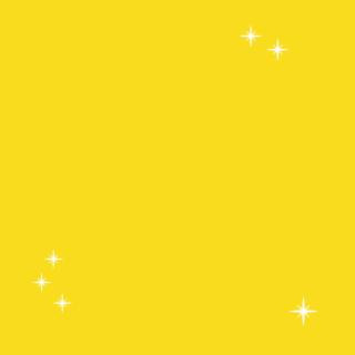 Hold dig ajour med dagens opdateringer fra Hals