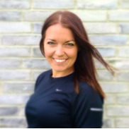 Få styr på fremtiden med familiejurist Nicolai Sommerfelt