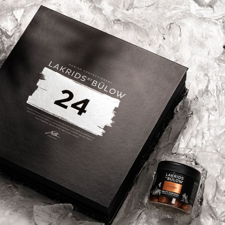 Hold dig ajour med dagens opdateringer fra Viborg