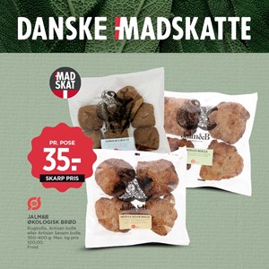 Opslagsbillede
