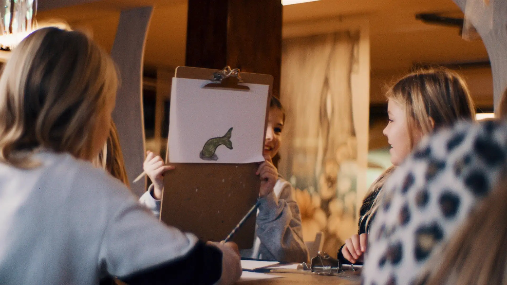 Hjørring Kommune sætter kultur på dagsordenen med nye, brede initiativer