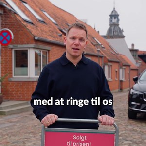 Opslagsbillede