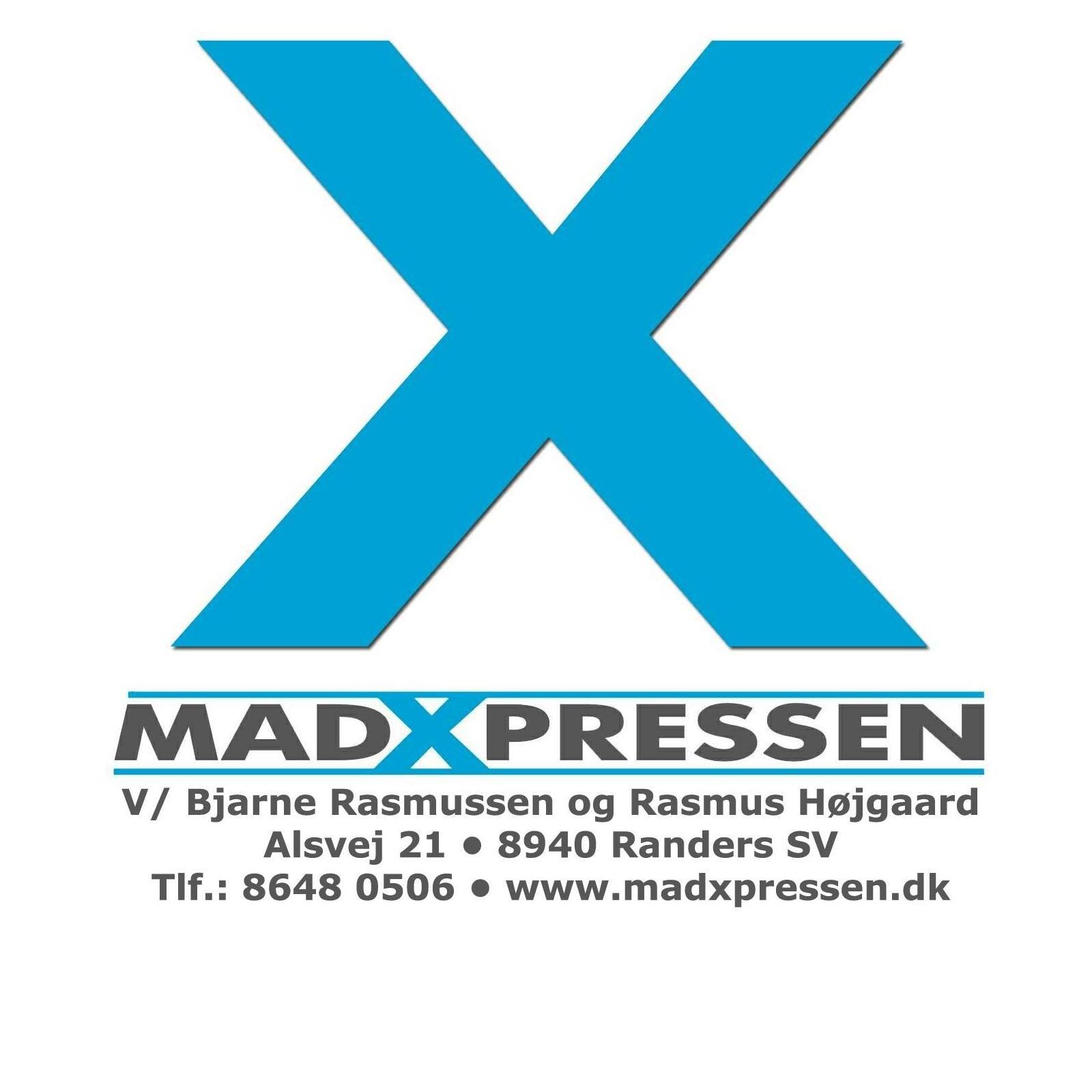 Opslagstavlen: Nyeste opdateringer fra Randers