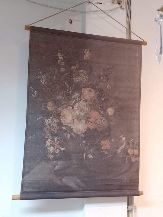 Se dagens updates fra Randers her