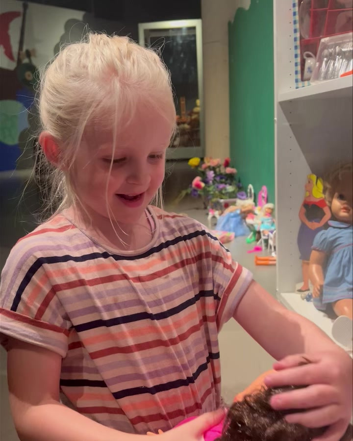 Hold dig ajour med dagens opdateringer fra Holstebro