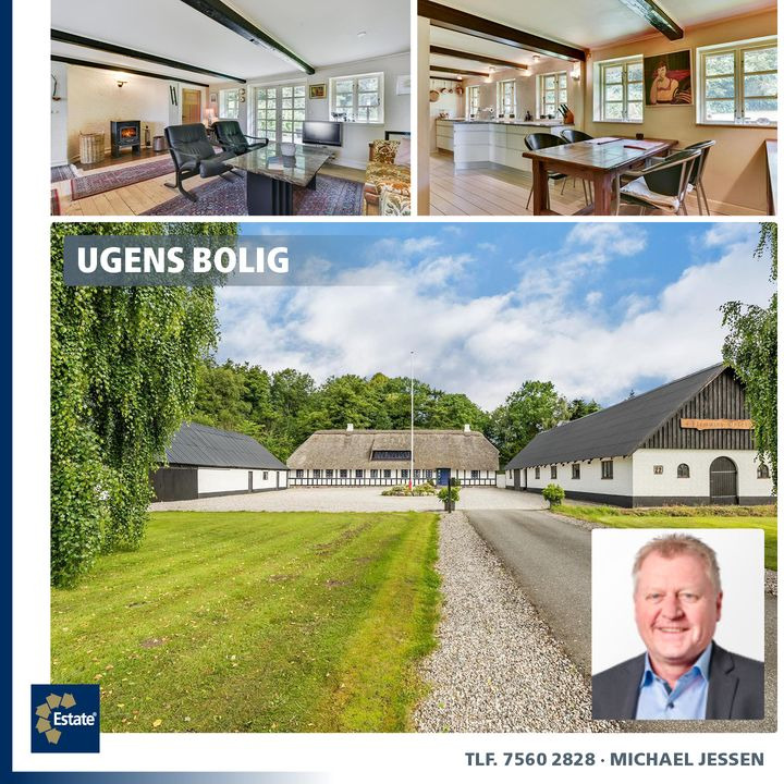 Hold dig ajour med dagens opdateringer fra Horsens