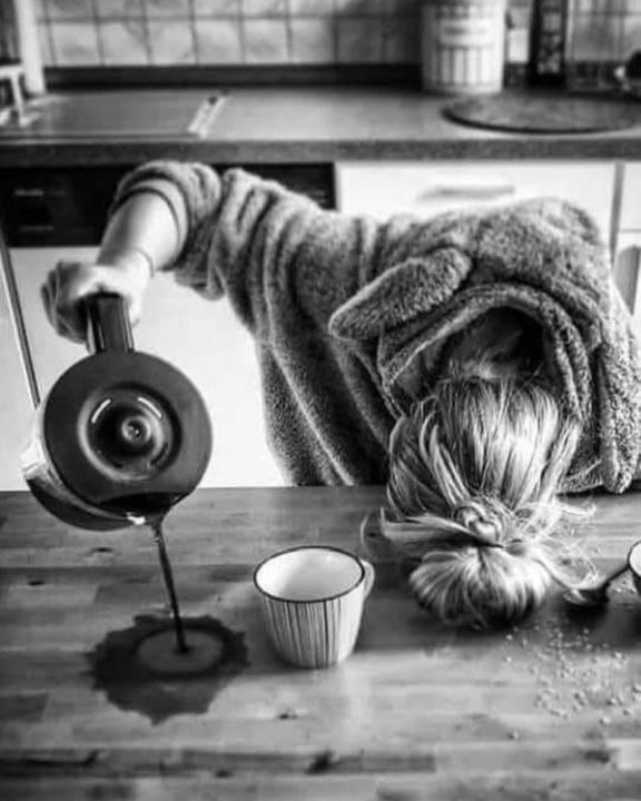 Hold dig ajour med dagens opdateringer fra Hjørring