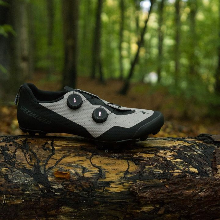 Bings BikeStore ApS inviterer til stort udsalg med op til 80% rabat på Grumstolsvej 6