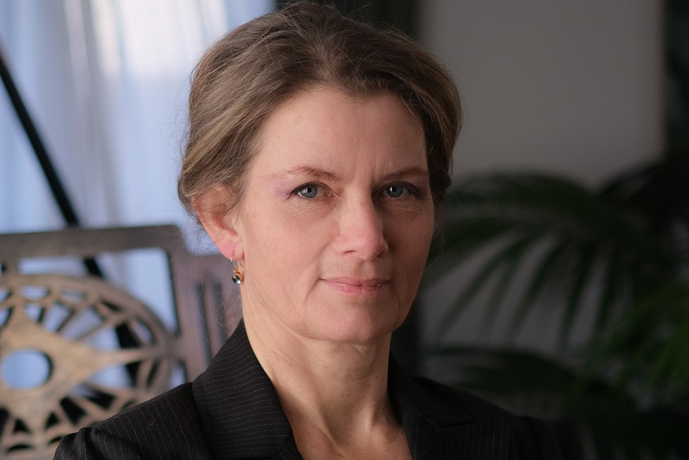 Foredrag om Jutta Graae: Den ukendte danske heltinde