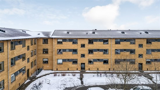 Ørnevang 2 er til salg for kun 2.295.000 kr.: Se de billigste boliger til salg i Allerød her