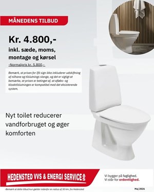 opslagsbillede
