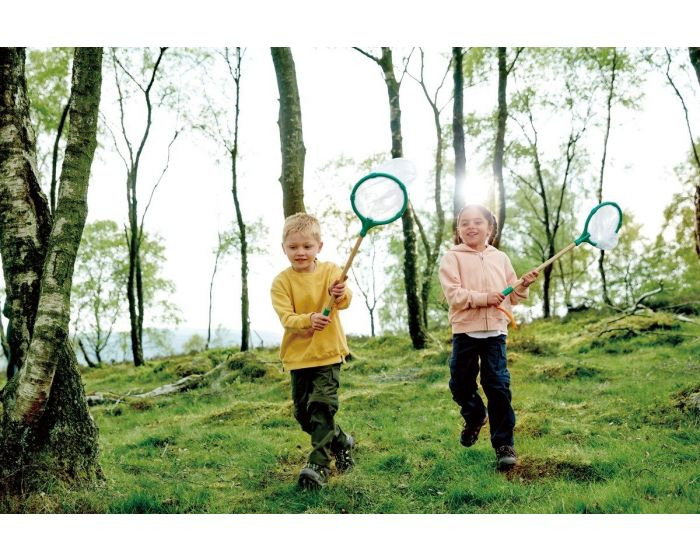 Det nyeste på Silkeborgs opslagstavle