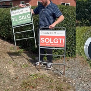 Opslagsbillede