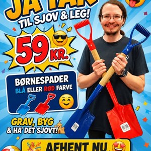 Opslagsbillede