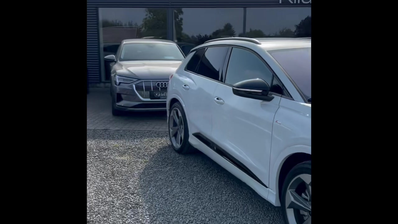 Opdatér dig her: Det nyeste fra Randers