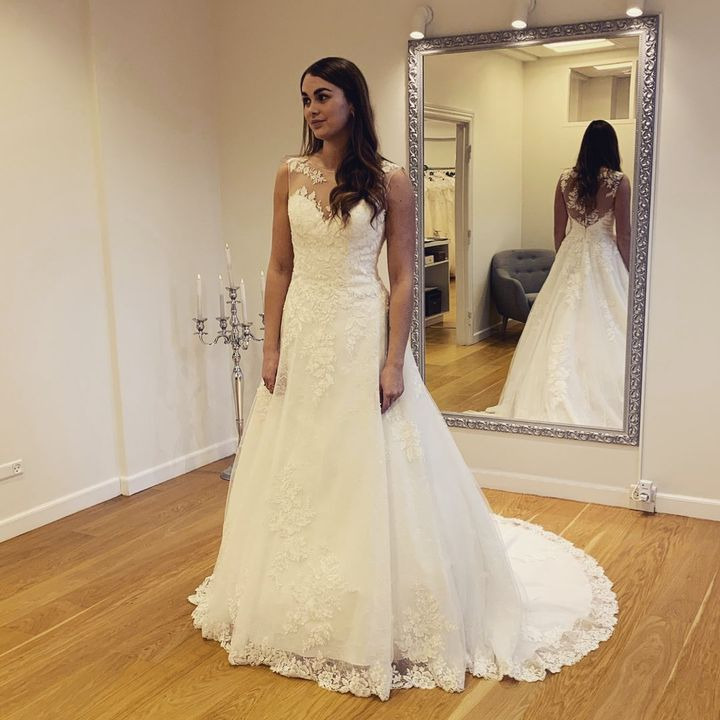 Nyt på opslagstavlen i Sæby