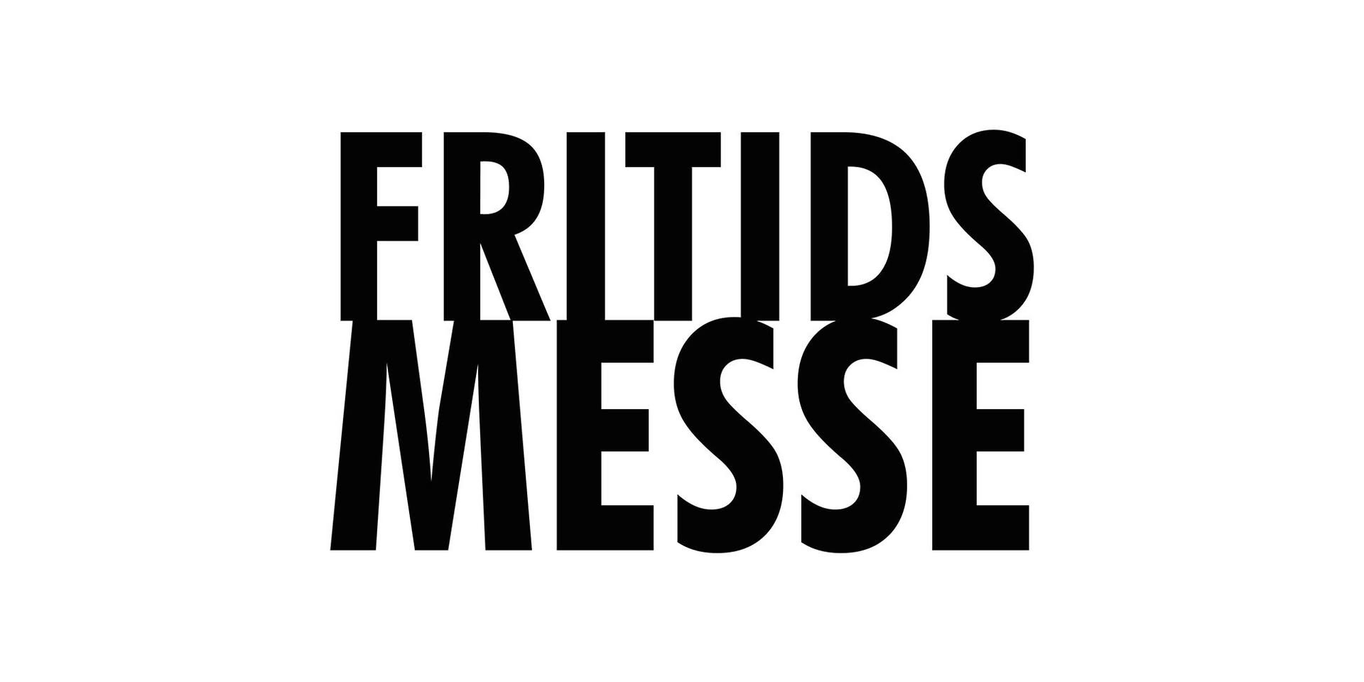 Oplev det lokale fritidsliv på Fritidsmesse2025 i Ishøj