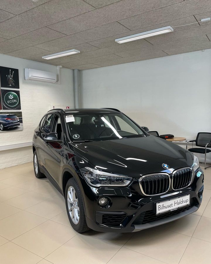 Nyt på opslagstavlen i Hobro