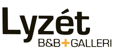 Nyt på opslagstavlen i Herning